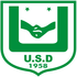 Logo Union Douala
