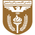 Logo Al Nasr