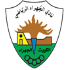 Logo Al-Jahra