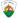 Logo  Al-Jahra