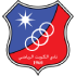 Logo Kuwait SC