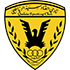 Logo Al-Qadsia