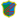 Logo Al-Salmiyah