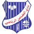 Logo Al-Tadhamon