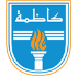 Logo Kazma