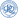 Logo  Queens Park Rangers