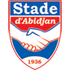 Logo Stade d'Abidjan