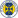 Logo  St Albans
