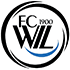 Logo Wil