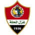 Logo Ghazl Al Mahalla