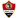 Logo Ghazl Al Mahalla
