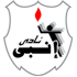 Logo ENPPI