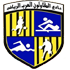 Logo Arab Contractors