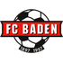 Logo Baden