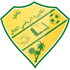 Logo Al-Khaboora