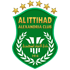 Logo Al Ittihad
