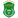 logo Al Ittihad