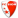 Sion