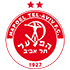 Logo Hapoel Tel Aviv