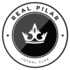 Logo Real Pilar