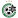 Maccabi Haifa