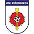 Logo Ruzomberok