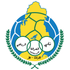 Logo Al-Gharafa