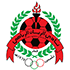 Logo Al-Rayyan