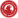 Logo  Al-Arabi