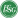 Logo FC St.Gall