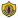 Logo  Qatar SC