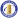 Logo Al-Khor