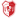 Logo  Al-Shamal