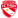 Logo  FC Thoune