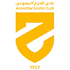 Logo Al Hazem