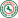 Al Ittifaq
