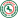 Logo  Al Ittifaq