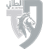 Logo Al Taee