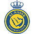 Logo Al Nasr FC