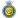 Al Nasr FC