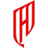 Logo Al Quadisiya