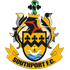 Logo Southport