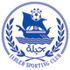 Logo Jableh SC