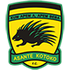 Logo Kotoko