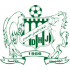 Logo El Jadida
