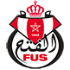 Logo FUS Rabat