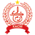 Logo KACM