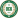 Logo OCK Khouribga