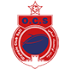 Logo OCS Safi