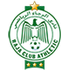 Logo RCA Casablanca